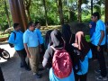Tn DSC 2013
